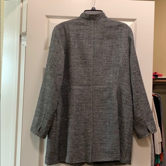 Suit Jacket - Picture 3 of 3